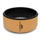 thumbnail image 2 of Rueda de Yoga Mindfullnes, 2 of 3
