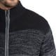 thumbnail image 3 of Sweater Full Zipper, 3 of 4