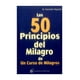 thumbnail image 1 of Los 50 Principios Del Milagro De Un Curso De Milagros, 1 of 2