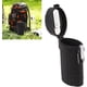 thumbnail image 2 of Porta cigarrillos impermeable 20, 2 of 7