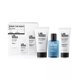 thumbnail image 1 of Kit de cuidado de la piel Lab Series Spend The Night, 3 piezas (30 ml), 1 of 4