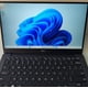 thumbnail image 2 of Dell Xps 9350 I5 13 Win11 256gb 8gbram, 2 of 6
