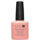 thumbnail image 1 of Esmalte de uñas CND Shellac Power Color Coat Nude Knickers, 1 of 1