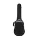thumbnail image 2 of Bolsa De Guitarra Acústica Estuche De Transporte Estuche De Latón Guitarra Gig Para Regalos Al Aire Libre, 2 of 5