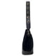 thumbnail image 2 of Cartera Cuero Ecológico CRO57 Negro, 2 of 3