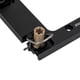 thumbnail image 2 of Kit de montaje SilverStone XAC-MK-4710 LGA 4677/4710, 2 of 4