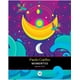 thumbnail image 1 of Agenda Paulo Coelho 2022 - Cartone: Momentos - Lunar, 1 of 2