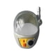 thumbnail image 1 of Figuras De Acción 1:6, Casco De Astronauta, Cosplay, Juego De Simulación, Sombrero De Mu?eca, 1 of 5