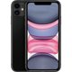 thumbnail image 1 of Apple iPhone 11 64GB Rojo, 1 of 3