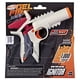 thumbnail image 2 of NERF PRO GELFIRE IGNITOR, 2 of 3