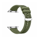 thumbnail image 1 of Correas Para Apple Watch Serie 12 - 46MM - Silicona Nylon, 1 of 3