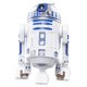 thumbnail image 5 of Figura de Acción Star Wars Vintage Artoo-Detoo (R2-D2), 5 of 8