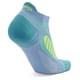 thumbnail image 3 of Calcetines Balega Ultralight Lightweight Performance No Show, 3 of 9