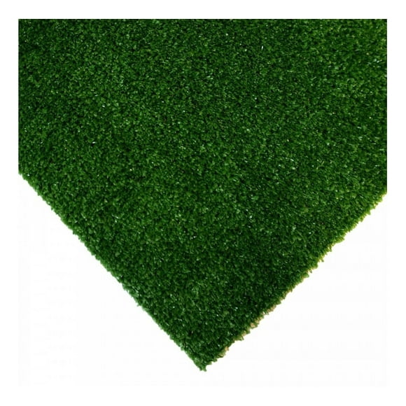 Pasto Sintetico 8mm 2x10 Metros
