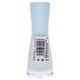 thumbnail image 3 of Esmalte de uñas Bourjois So Laque Glossy #09 Ciel Mon Vernis 9ml, 3 of 3