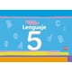 thumbnail image 2 of Cuaderno Lenguaje 5 Años, 2 of 2