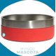 thumbnail image 1 of Zeedog Acero Inoxidable, 1 of 3