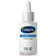 thumbnail image 1 of Sérum hidratante Cetaphil Ceramide 30 ml para pieles sensibles, 1 of 3