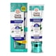 thumbnail image 2 of Pasta Dental GuruNanda Blanqueadora Neem 119g Sin Flúor, 2 of 3