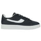 thumbnail image 1 of Zapatilla Mujer  Chalada Pita-1 Negro/Blanco Urbano, 1 of 9