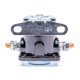 thumbnail image 3 of Solenoide de Arranque Heavy Duty QuickCar Racing 50-430, 3 of 4