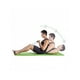 thumbnail image 4 of Pull Reductor Para Entrenamiento, 4 of 4