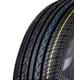 thumbnail image 2 of Neumático 185/60 R14 Rw-581 82H, 2 of 2