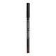 thumbnail image 1 of Delineador de ojos COVERGIRL Exhibitionist 24 horas Kohl Rich Brown, 1 of 8