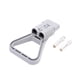 thumbnail image 1 of Manilla Para Conectores Anderson 350a, 1 of 3