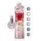 thumbnail image 1 of Licuadora portátil Ninja Blast Max Twist & Go 650ml Rosa, 1 of 9