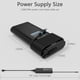 thumbnail image 4 of Adaptador AC GKLSPL 130W para Dell Inspiron 16 Plus 7640 7620 7630, 4 of 7