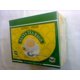 thumbnail image 3 of Té Ketepa Pride - Caja de 50 bolsas, 3 of 9