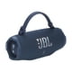 thumbnail image 3 of Parlante Bluetooth JBL Charge 6 Azul, 3 of 12
