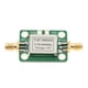 thumbnail image 1 of 21.8DB Amplificador De Banda Ancha RF RF Módulo De Amplificador De Interruptor Para FM HF HAM RADIO, 1 of 5