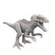 thumbnail image 4 of Figura Dinosaurio 12" Sound Surge Rex, 4 of 5