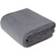 thumbnail image 1 of Amazon Basics Super Absorbent Microfiber Car Drying Towel, S, 1 of 3
