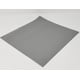 thumbnail image 2 of Patch Kit RH Adhesives de vinilo con refuerzo de PVC de 10 x 10 cm, color gris, 2 of 9