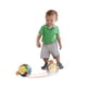 thumbnail image 3 of Pelota Interactiva Futbola Vtech, 3 of 5