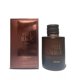 thumbnail image 2 of Perfume Elysees Feel Magic 3.4 oz 100 ml EDP para Hombre, 2 of 3