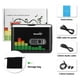 thumbnail image 3 of Convertidor de casete a MP3 BlumWay USB Walkman con auriculares, 3 of 3