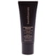 thumbnail image 2 of Maquillaje Bareminerals Complexion Rescue Hidratante Teñido Natural Mate SPF 30 35ml Mujer, 2 of 3