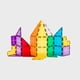 thumbnail image 2 of Star 32 Pzs Para Construcciones Geométricas 2d Y 3d, 2 of 2