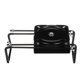 thumbnail image 3 of Soporte de asiento Attwood 15700-3 con ajuste giratorio de 19 a 46 cm, 3 of 7