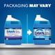 thumbnail image 2 of Detergente para Ollas y Sartenes Dawn Profesional P&G 3.8L Caja, 2 of 8
