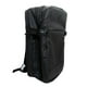 thumbnail image 2 of Mochila Viaje Moose- Negro, 2 of 3