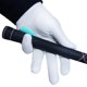 thumbnail image 1 of Guante de Golf WINNER SPIRIT Hombre XXL Miracle Grip, 1 of 6