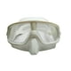 thumbnail image 1 of Mascara De Buceo Under, 1 of 1