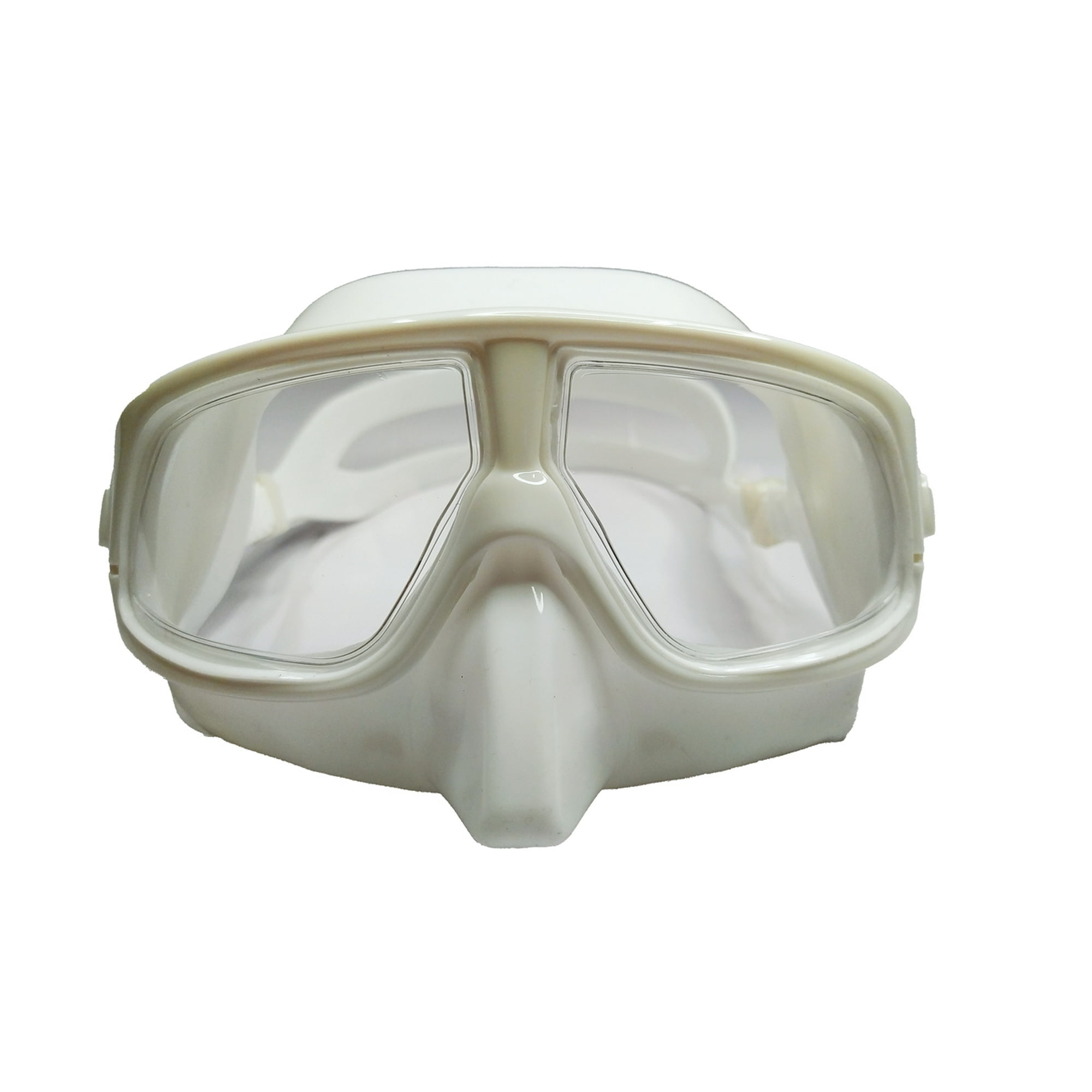 Cazasub - Mascara De Buceo Under