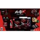 thumbnail image 2 of Videojuego Ziggurat Slave Zero X PS5 Calamity, 2 of 8