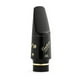 thumbnail image 1 of Boquilla saxo alto V16-Medium A5M SM811M Vandoren, 1 of 2